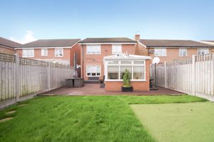 Photo 5- click for photo gallery